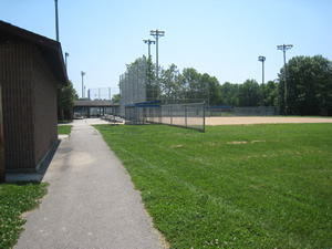 lbt1