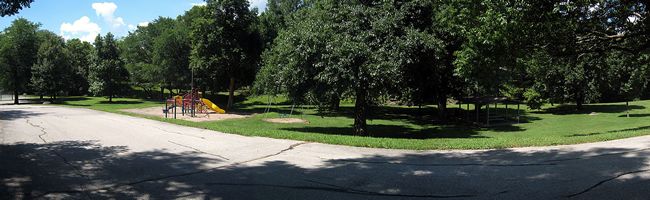 southwoodmain1