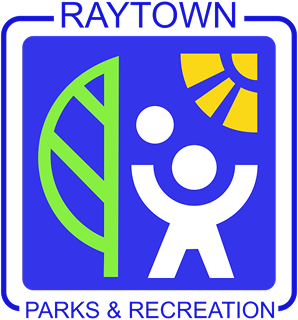 Raytown, MO Parks & Recreation